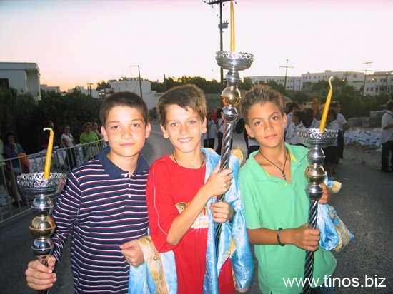 tn_Picture 01 (10)
